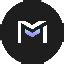 MCOIN to INR: MCOIN Price in Indian Rupee .